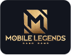 mobile-legends by Nagaikan